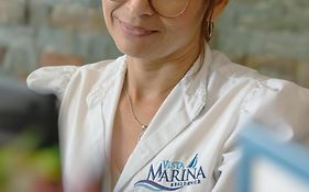 Vista Marina Residence